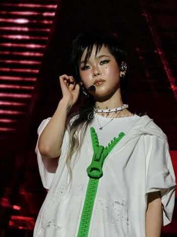 🔥 Xgofficial page leaked private photo uncensored full