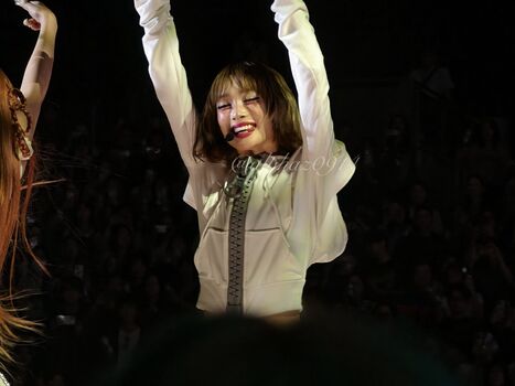 🔥 Xgofficial page leaked private photo uncensored full