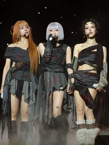 🔥 Xgofficial page leaked private photo uncensored full