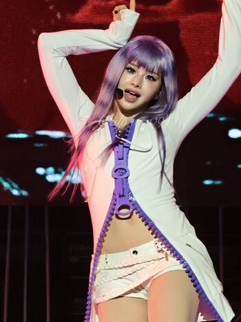 🔥 Xgofficial page leaked private photo uncensored full