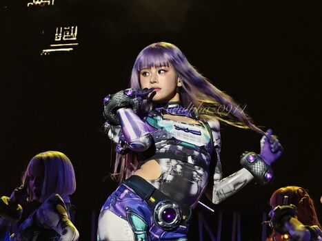 🔥 Xgofficial page leaked private photo uncensored full