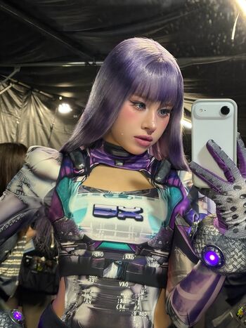 🔥 Xgofficial page leaked private photo uncensored full