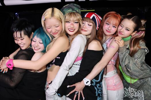 🔥 Xgofficial page leaked private photo uncensored full