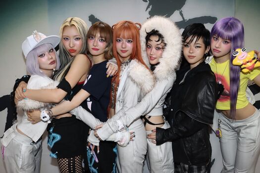 🔥 Xgofficial page leaked private photo uncensored full