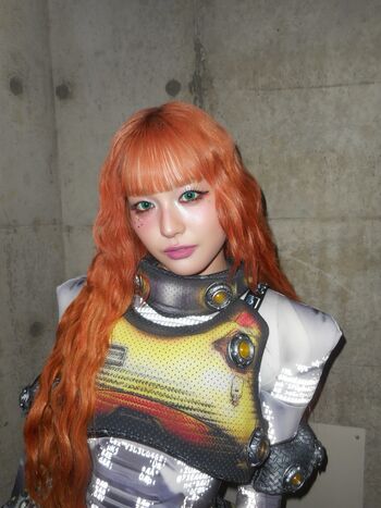 🔥 Xgofficial page leaked private photo uncensored full