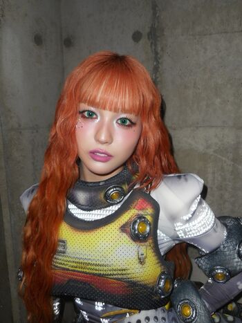 🔥 Xgofficial page leaked private photo uncensored full