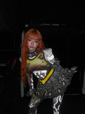 🔥 Xgofficial page leaked private photo uncensored full