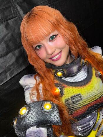 🔥 Xgofficial page leaked private photo uncensored full