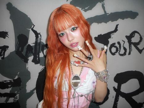 🔥 Xgofficial page leaked private photo uncensored full