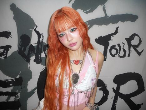 🔥 Xgofficial page leaked private photo uncensored full