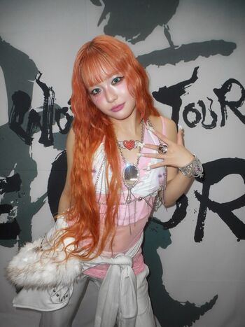 🔥 Xgofficial page leaked private photo uncensored full