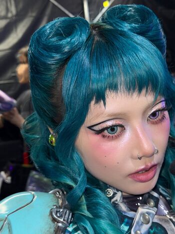 🔥 Xgofficial page leaked private photo uncensored full