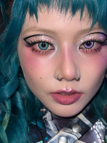 🔥 Xgofficial page leaked private photo uncensored full