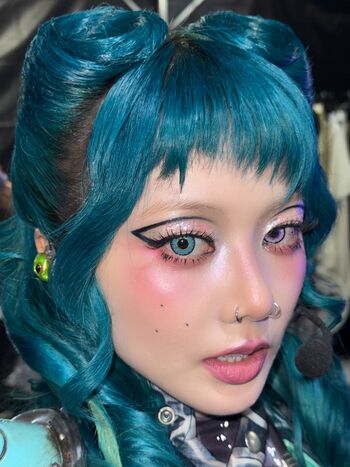 🔥 Xgofficial page leaked private photo uncensored full