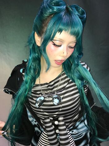 🔥 Xgofficial page leaked private photo uncensored full