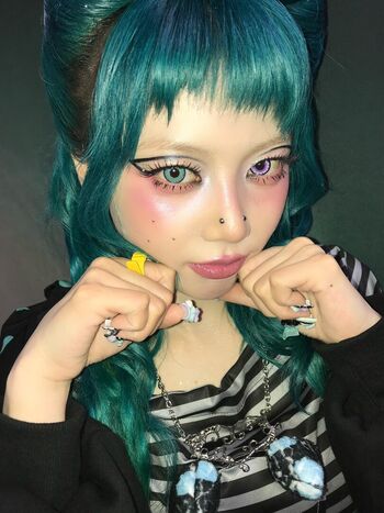 🔥 Xgofficial page leaked private photo uncensored full