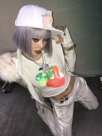 🔥 Xgofficial page leaked private photo uncensored full