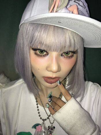 🔥 Xgofficial page leaked private photo uncensored full