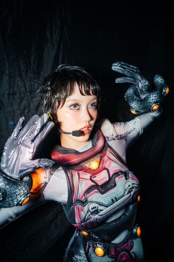 🔥 Xgofficial page leaked private photo uncensored full