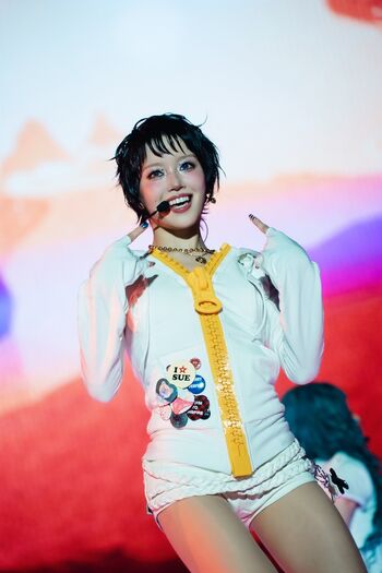 🔥 Xgofficial page leaked private photo uncensored full