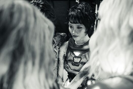 🔥 Xgofficial page leaked private photo uncensored full