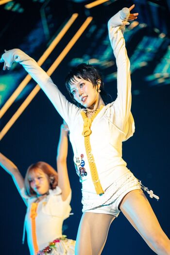 🔥 Xgofficial page leaked private photo uncensored full