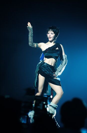 🔥 Xgofficial page leaked private photo uncensored full