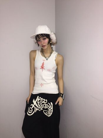 🔥 Xgofficial page leaked private photo uncensored full