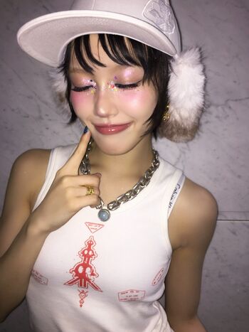 🔥 Xgofficial page leaked private photo uncensored full