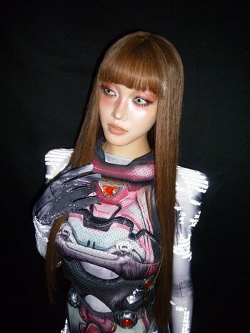 🔥 Xgofficial page leaked private photo uncensored full