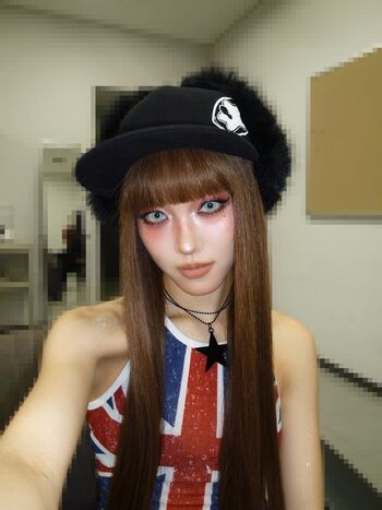 🔥 Xgofficial page leaked private photo uncensored full