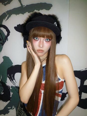 🔥 Xgofficial page leaked private photo uncensored full