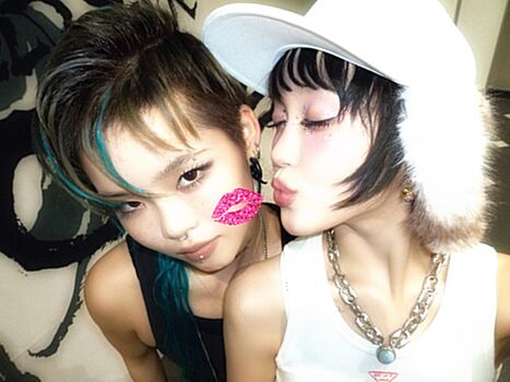 🔥 Xgofficial page leaked private photo uncensored full