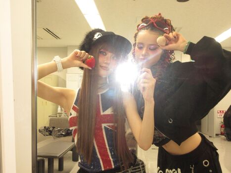 🔥 Xgofficial page leaked private photo uncensored full