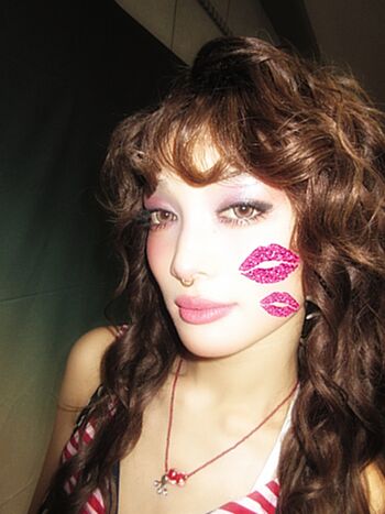 🔥 Xgofficial page leaked private photo uncensored full