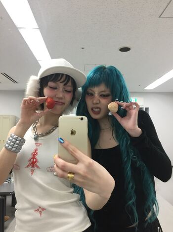 🔥 Xgofficial page leaked private photo uncensored full