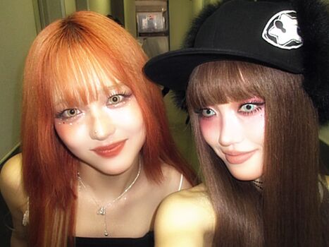 🔥 Xgofficial page leaked private photo uncensored full