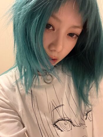 🔥 Xgofficial page leaked private photo uncensored full