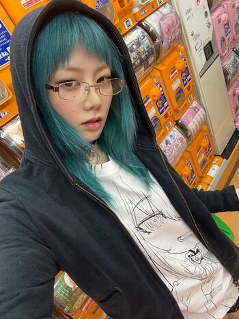 🔥 Xgofficial page leaked private photo uncensored full