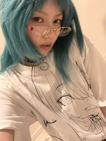 🔥 Xgofficial page leaked private photo uncensored full