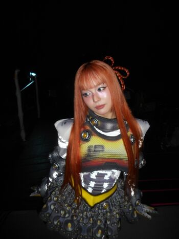 🔥 Xgofficial page leaked private photo uncensored full