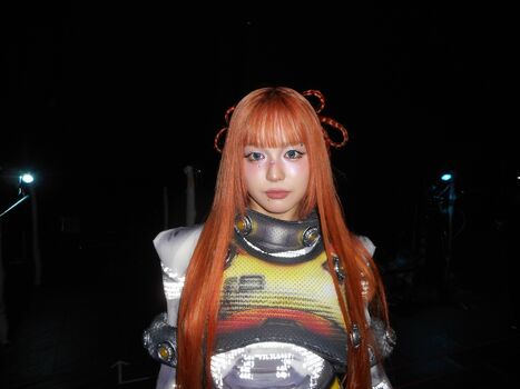 🔥 Xgofficial page leaked private photo uncensored full