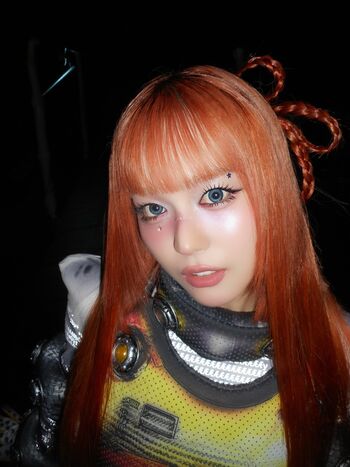 🔥 Xgofficial page leaked private photo uncensored full