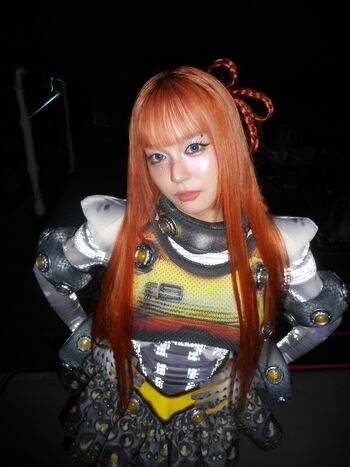 🔥 Xgofficial page leaked private photo uncensored full