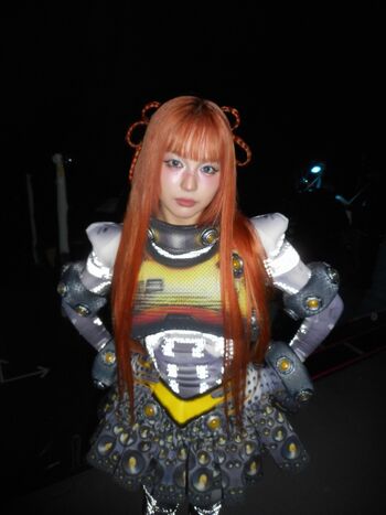 🔥 Xgofficial page leaked private photo uncensored full