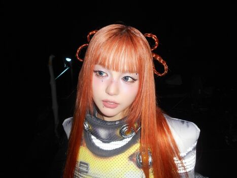 🔥 Xgofficial page leaked private photo uncensored full