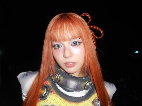 🔥 Xgofficial page leaked private photo uncensored full