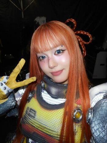 🔥 Xgofficial page leaked private photo uncensored full