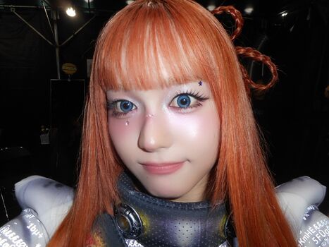 🔥 Xgofficial page leaked private photo uncensored full