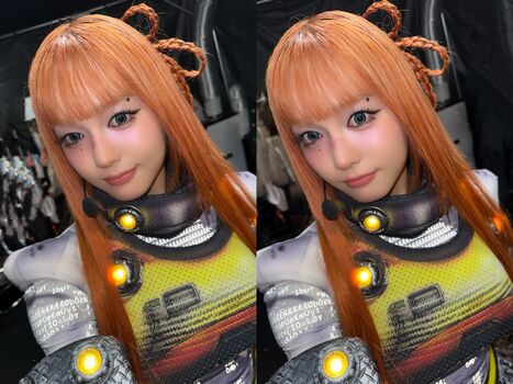 🔥 Xgofficial page leaked private photo uncensored full